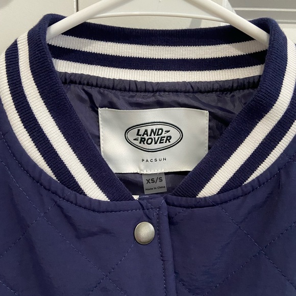 Land Rover 🔥🔥🔥 - Picture 2 of 3